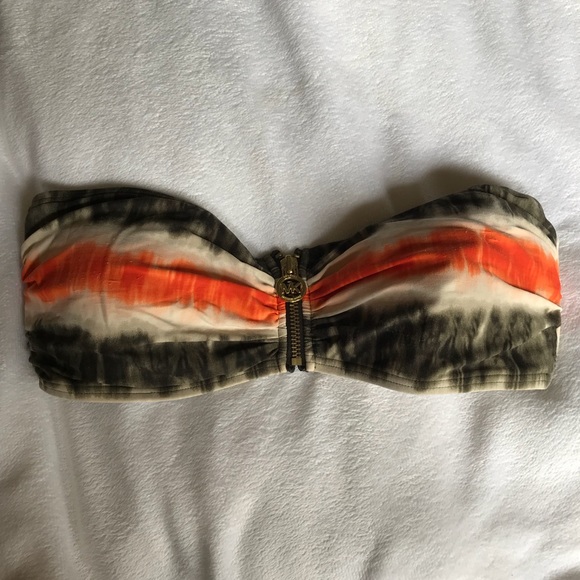 Michael Kors Other - Michael Kors Bikini Top